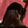 terrysalmi1 - @terrysalmi1 - TikTok