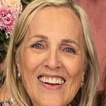 Ellen Terry Salmon - @ellen.t.salmon - Instagram