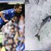 John Terry The Human Salmon :P - Facebook