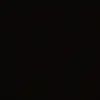 JustAPersonWhoNeedsAdvice🥺 - @terrysalmon - TikTok