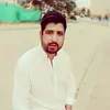 Mohit_Agrawal - @terry.salmonn - TikTok