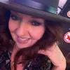 Terri Salmon - @tezysalmon - TikTok