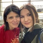 Terri Salmon - @terrisalmon - Instagram