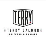 TERRY ▪️ SALMON - @terrysalmon5 - Instagram