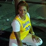 Terry-ann Salmon - @missindependent3015 - Instagram