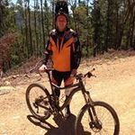 Terry Salmon - @terry.salmon28 - Instagram