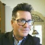 Terry Salmon - @salmon_terry - Instagram