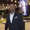 Terry Salmon - @terrysalmon2 - TikTok