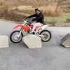 Terry Salmon - @terrysalmon0 - TikTok