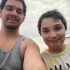 Terry Salmon - @terjosal - TikTok