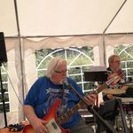 Terry salmon - @terrysalmon53 - Instagram