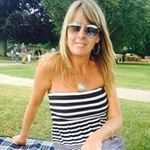 Terry Salmon Trengove - @terry_salmon - Instagram