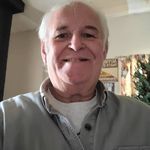 Terry Salmons - @salmons.terry - Instagram