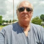 Terry Salmons - @salmonsterry8 - Instagram