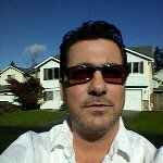 @terrysalmon - Instagram