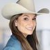 Teresa Zepeda Saltzman - Facebook