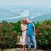 Teri Saltzman - Facebook