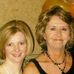 Teri Saltzman Saltzman - Facebook