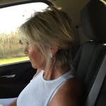 Terri Saltzman-Cannon - @auntt18325 - Instagram