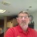 Terry Saltzman - Facebook
