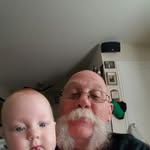 Terry Saltzman - @terrysaltzman - Instagram