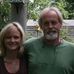 Terry Saltzman - Facebook