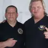 Terry Saltzman - @terrysaltzman - TikTok