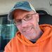 Terry Wayne Saltzman - Facebook