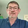 terrysaltzman8 - @terrysaltzman8 - TikTok