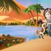 Theresa Saltzman - Facebook