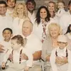 Terry Sammons - @terry.sammons - TikTok