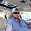 Terry Sammons - @terry.sammons4 - TikTok