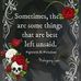 Terry Samons - Facebook
