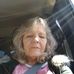 Terry Samons - Facebook