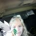 Terry Samons - Facebook