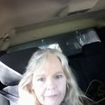 Terry Samons - @samonsterry - Instagram