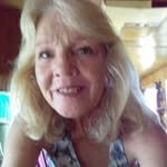 Terry Samons - @terry.samons - Instagram