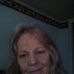 Terry Samons - Facebook