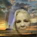 Terry Samons - Facebook