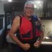 Terry Samons - Facebook