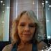 Terry Samons - Facebook