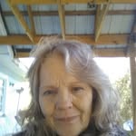 terry samons - @samons.terry - Instagram