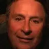 terrysamons985 - @terrysamons985 - TikTok