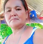 Teresa Samonte - Facebook