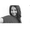 Terre Samonte - @terresamonte - TikTok