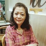 Terry Medina Samonte - @terrysamonte - Instagram
