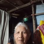 Terry Samonte - Facebook