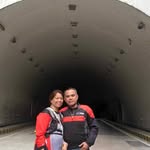 Terry Samonte - @mariah_terry - Instagram