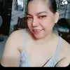 Terry Samonte - @terrysamonte - TikTok