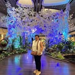 Terry Samonte - Facebook